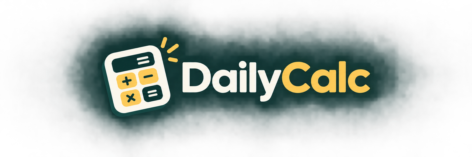 DailyCalc logo